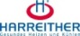 Harreither GmbH