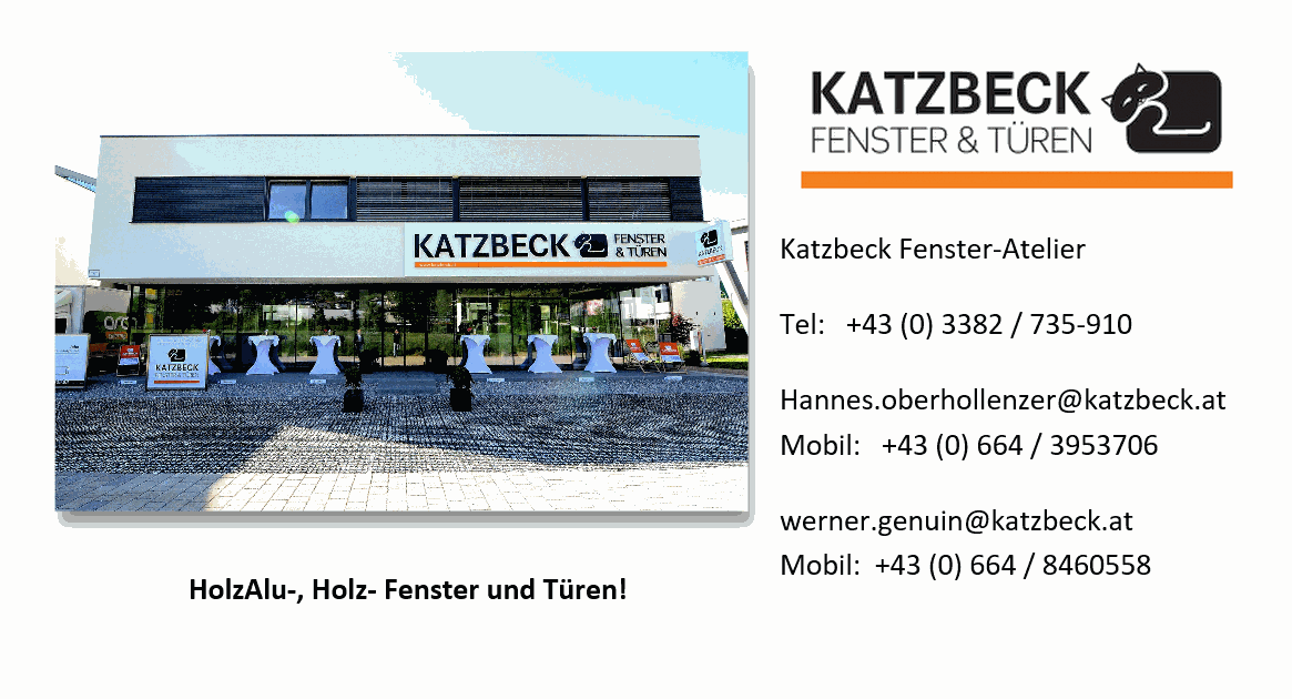 www katzbeck