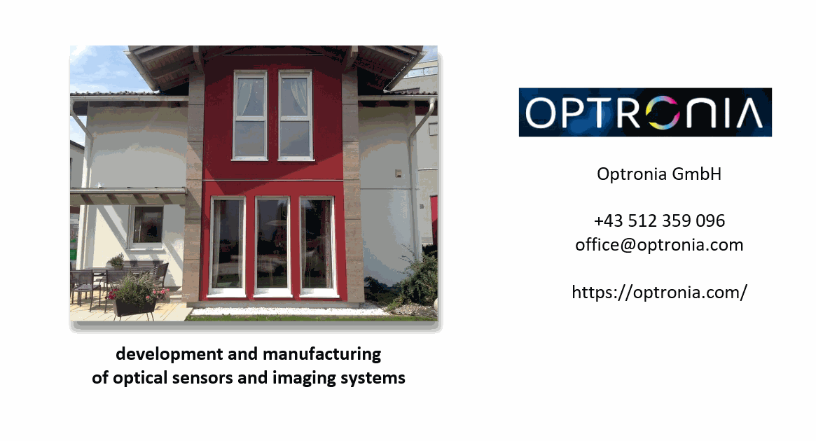 www Optronia
