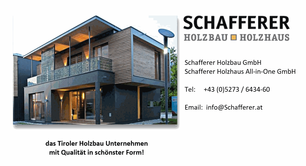 www schafferer