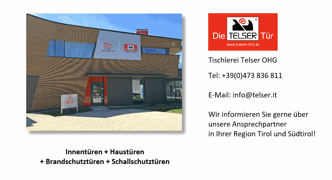 www telser
