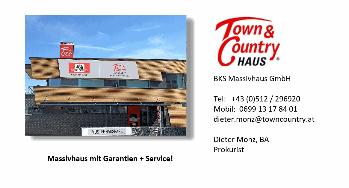 www town